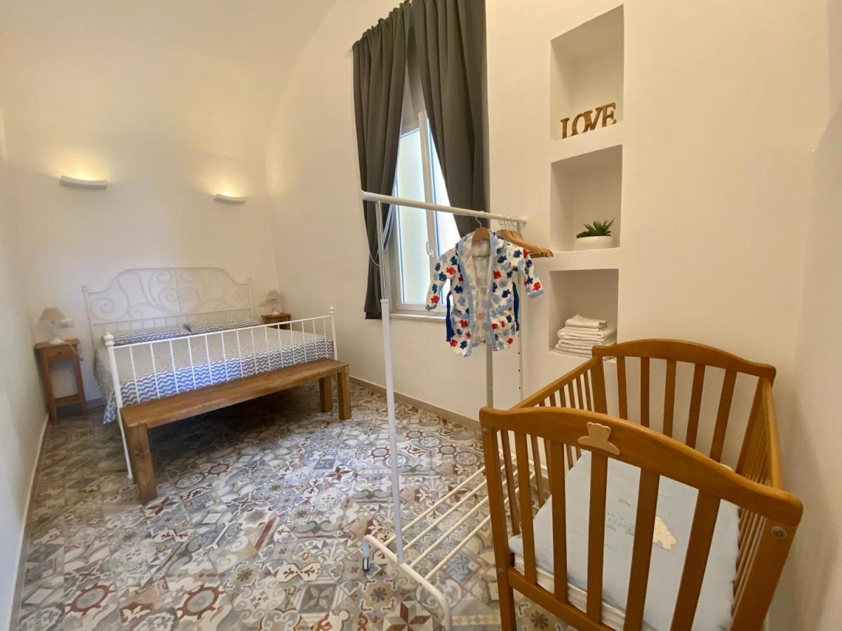 Binario43 Διαμέρισμα Τίβολι Εξωτερικό φωτογραφία